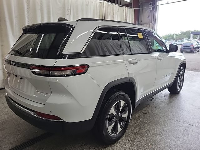 jeep grand cherokee 2022 1C4RJYB6XN8757579 image jeep grand cherokee 2022 1C4RJYB6XN8757579 image